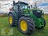 Traktor типа John Deere 6R 250 Autotrac a28, Gebrauchtmaschine в Willanzheim (Фотография 4)