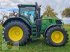 Traktor типа John Deere 6R 250 Autotrac a28, Gebrauchtmaschine в Willanzheim (Фотография 5)