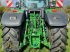 Traktor типа John Deere 6R 250 Autotrac a28, Gebrauchtmaschine в Willanzheim (Фотография 9)
