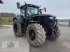 Traktor типа John Deere 6R 250 Black Design, Gebrauchtmaschine в Hofheim (Фотография 2)