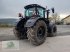 Traktor типа John Deere 6R 250 Black Design, Gebrauchtmaschine в Hofheim (Фотография 3)