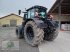 Traktor типа John Deere 6R 250 Black Design, Gebrauchtmaschine в Hofheim (Фотография 4)