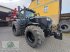 Traktor tip John Deere 6R 250 Black Edition, Gebrauchtmaschine in Hofheim (Poză 2)