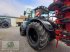 Traktor tip John Deere 6R 250 Black Edition, Gebrauchtmaschine in Hofheim (Poză 4)