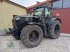 Traktor типа John Deere 6R 250 Black Edition, Gebrauchtmaschine в Hofheim (Фотография 1)