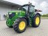 Traktor typu John Deere 6R 250 Certified Used, Gebrauchtmaschine v Zweibrücken (Obrázek 1)