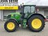 Traktor typu John Deere 6R 250 Certified Used, Gebrauchtmaschine v Zweibrücken (Obrázek 2)