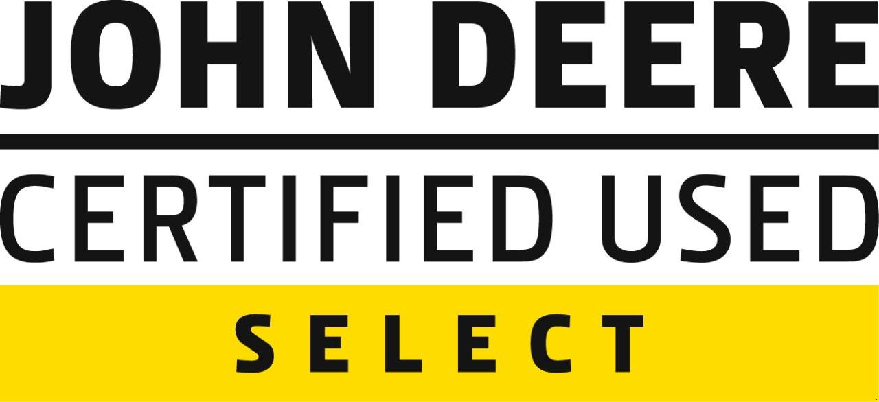 Traktor typu John Deere 6R 250 Certified Used, Gebrauchtmaschine v Zweibrücken (Obrázek 3)