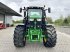 Traktor typu John Deere 6R 250 Certified Used, Gebrauchtmaschine v Zweibrücken (Obrázek 4)