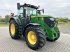 Traktor typu John Deere 6R 250 Certified Used, Gebrauchtmaschine v Zweibrücken (Obrázek 5)