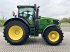 Traktor typu John Deere 6R 250 Certified Used, Gebrauchtmaschine v Zweibrücken (Obrázek 7)