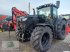 Traktor za tip John Deere 6R 250 - Command PRO, AutoTrac, Gebrauchtmaschine u Hofheim (Slika 1)