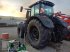 Traktor za tip John Deere 6R 250 - Command PRO, AutoTrac, Gebrauchtmaschine u Hofheim (Slika 3)