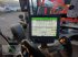 Traktor za tip John Deere 6R 250 - Command PRO, AutoTrac, Gebrauchtmaschine u Hofheim (Slika 6)