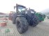 Traktor del tipo John Deere 6R 250 - Command PRO, AutoTrac, Gebrauchtmaschine In Hofheim (Immagine 2)