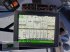 Traktor del tipo John Deere 6R 250 - Command PRO, AutoTrac, Gebrauchtmaschine In Hofheim (Immagine 6)