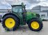 Traktor a típus John Deere 6R 250 - Command PRO, Neumaschine ekkor: Teichröda (Kép 2)
