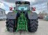 Traktor a típus John Deere 6R 250 - Command PRO, Neumaschine ekkor: Teichröda (Kép 4)