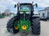 Traktor a típus John Deere 6R 250 - Command PRO, Neumaschine ekkor: Teichröda (Kép 9)