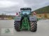 Traktor des Typs John Deere 6R 250 - Command PRO, Gebrauchtmaschine in Teichröda (Bild 4)