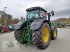 Traktor des Typs John Deere 6R 250 - Command PRO, Gebrauchtmaschine in Teichröda (Bild 7)