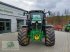 Traktor des Typs John Deere 6R 250 - Command PRO, Gebrauchtmaschine in Teichröda (Bild 9)
