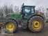 Traktor del tipo John Deere 6R 250 - Command PRO, Gebrauchtmaschine In Hofheim (Immagine 1)