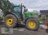 Traktor del tipo John Deere 6R 250 - Command PRO, Gebrauchtmaschine In Hofheim (Immagine 2)