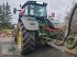 Traktor del tipo John Deere 6R 250 - Command PRO, Gebrauchtmaschine In Hofheim (Immagine 3)