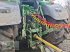 Traktor del tipo John Deere 6R 250 - Command PRO, Gebrauchtmaschine In Hofheim (Immagine 4)