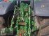Traktor del tipo John Deere 6R 250 - Command PRO, Gebrauchtmaschine In Hofheim (Immagine 5)