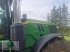 Traktor del tipo John Deere 6R 250 - Command PRO, Gebrauchtmaschine In Hofheim (Immagine 6)