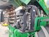 Traktor vrste John Deere 6R 250 - Command PRO, Gebrauchtmaschine v Hofheim (Slika 10)