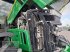 Traktor vrste John Deere 6R 250 - Command PRO, Gebrauchtmaschine v Hofheim (Slika 11)