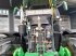 Traktor vrste John Deere 6R 250 - Command PRO, Gebrauchtmaschine v Hofheim (Slika 12)