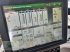 Traktor vrste John Deere 6R 250 - Command PRO, Gebrauchtmaschine v Hofheim (Slika 13)