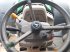 Traktor vrste John Deere 6R 250 - Command PRO, Gebrauchtmaschine v Hofheim (Slika 16)