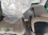 Traktor vrste John Deere 6R 250 - Command PRO, Gebrauchtmaschine v Hofheim (Slika 17)