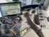 Traktor del tipo John Deere 6R 250 - Command PRO, Neumaschine en Münchberg (Imagen 6)