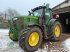 Traktor za tip John Deere 6R 250 - Command PRO, Gebrauchtmaschine u Hofheim (Slika 1)