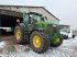 Traktor za tip John Deere 6R 250 - Command PRO, Gebrauchtmaschine u Hofheim (Slika 3)