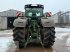 Traktor za tip John Deere 6R 250 - Command PRO, Gebrauchtmaschine u Hofheim (Slika 5)