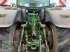 Traktor za tip John Deere 6R 250 - Command PRO, Gebrauchtmaschine u Hofheim (Slika 8)