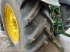 Traktor za tip John Deere 6R 250 - Command PRO, Gebrauchtmaschine u Hofheim (Slika 9)