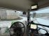 Traktor za tip John Deere 6R 250 - Command PRO, Gebrauchtmaschine u Hofheim (Slika 11)