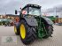 Traktor typu John Deere 6R 250 - Command PRO, Neumaschine w Wasungen (Zdjęcie 3)