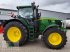 Traktor typu John Deere 6R 250 - Command PRO, Neumaschine w Wasungen (Zdjęcie 7)