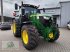 Traktor typu John Deere 6R 250 - Command PRO, Neumaschine w Wasungen (Zdjęcie 8)