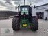 Traktor typu John Deere 6R 250 - Command PRO, Neumaschine w Wasungen (Zdjęcie 9)