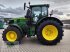 Traktor του τύπου John Deere 6R 250 - Command PRO, Neumaschine σε Wasungen (Φωτογραφία 2)
